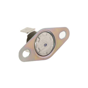 GE WG02F00913