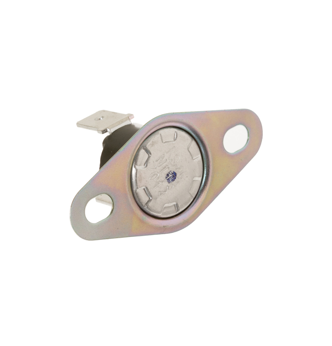 GE WG02F00913