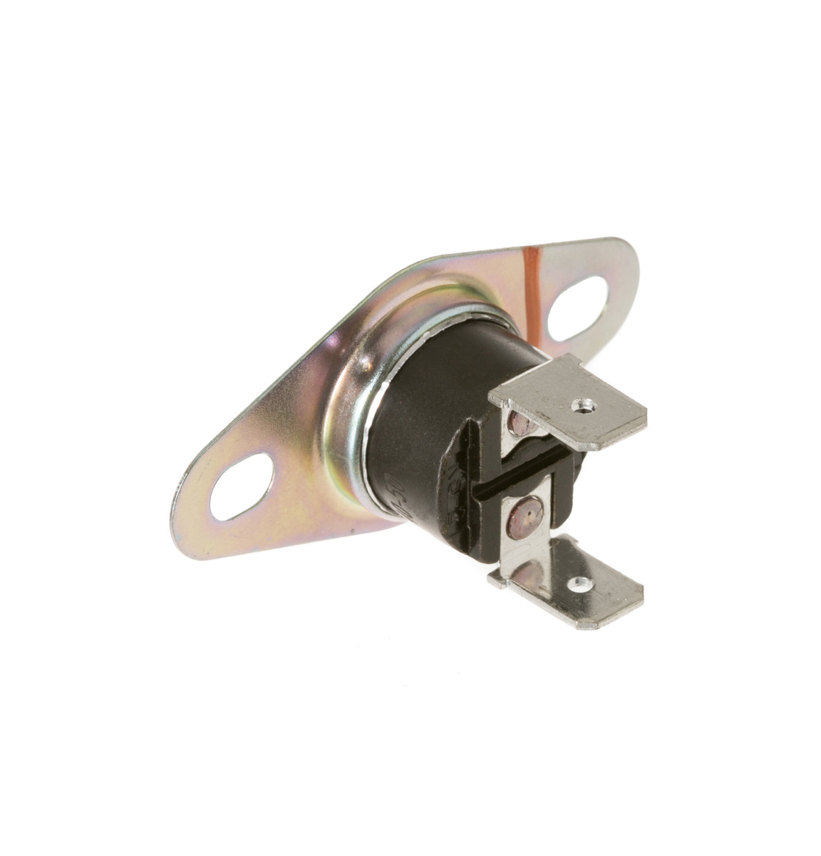 GE WG02F00913