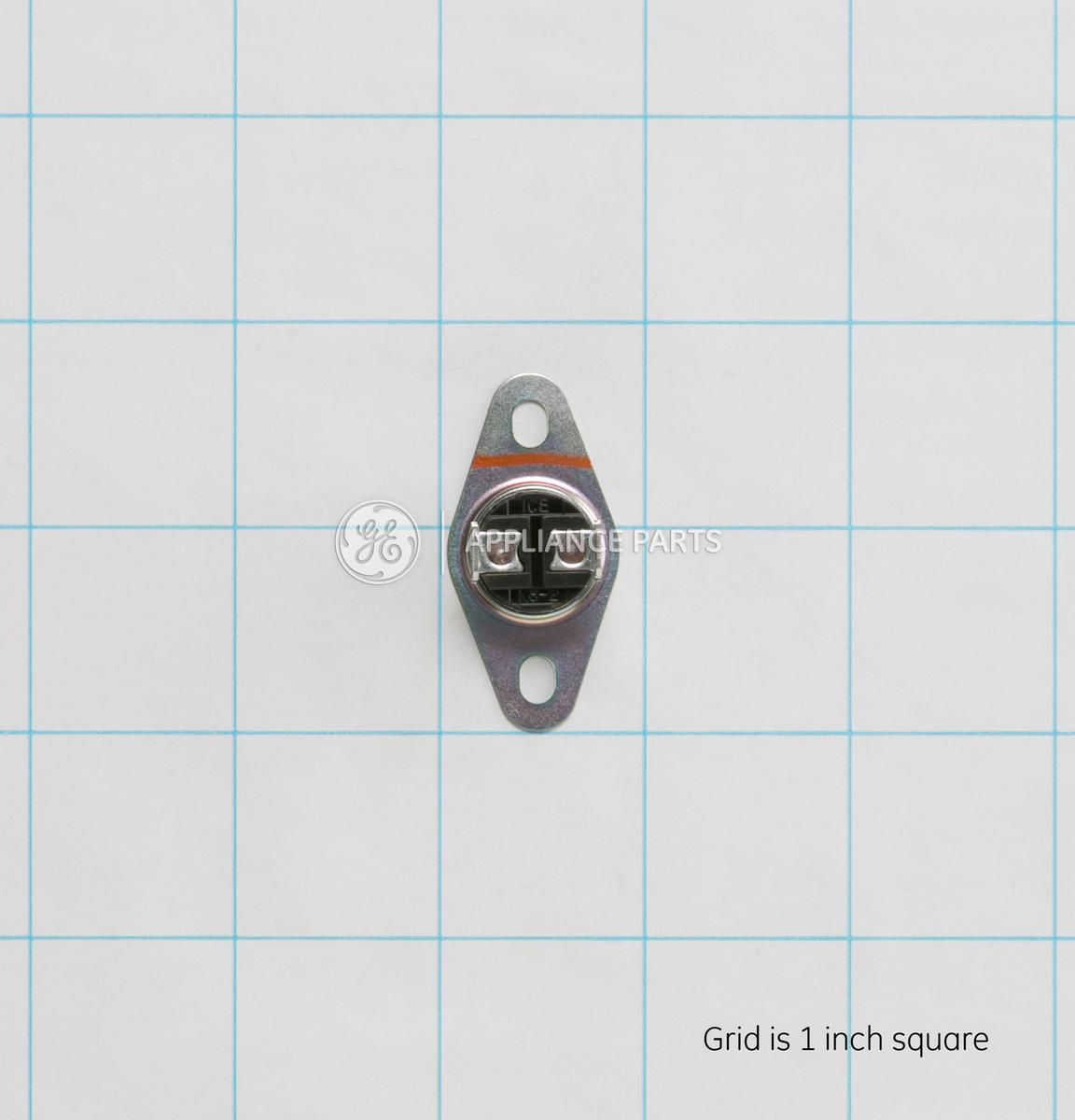 GE WG02F00913