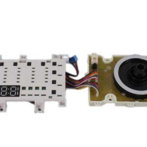 LG EBR85235702
