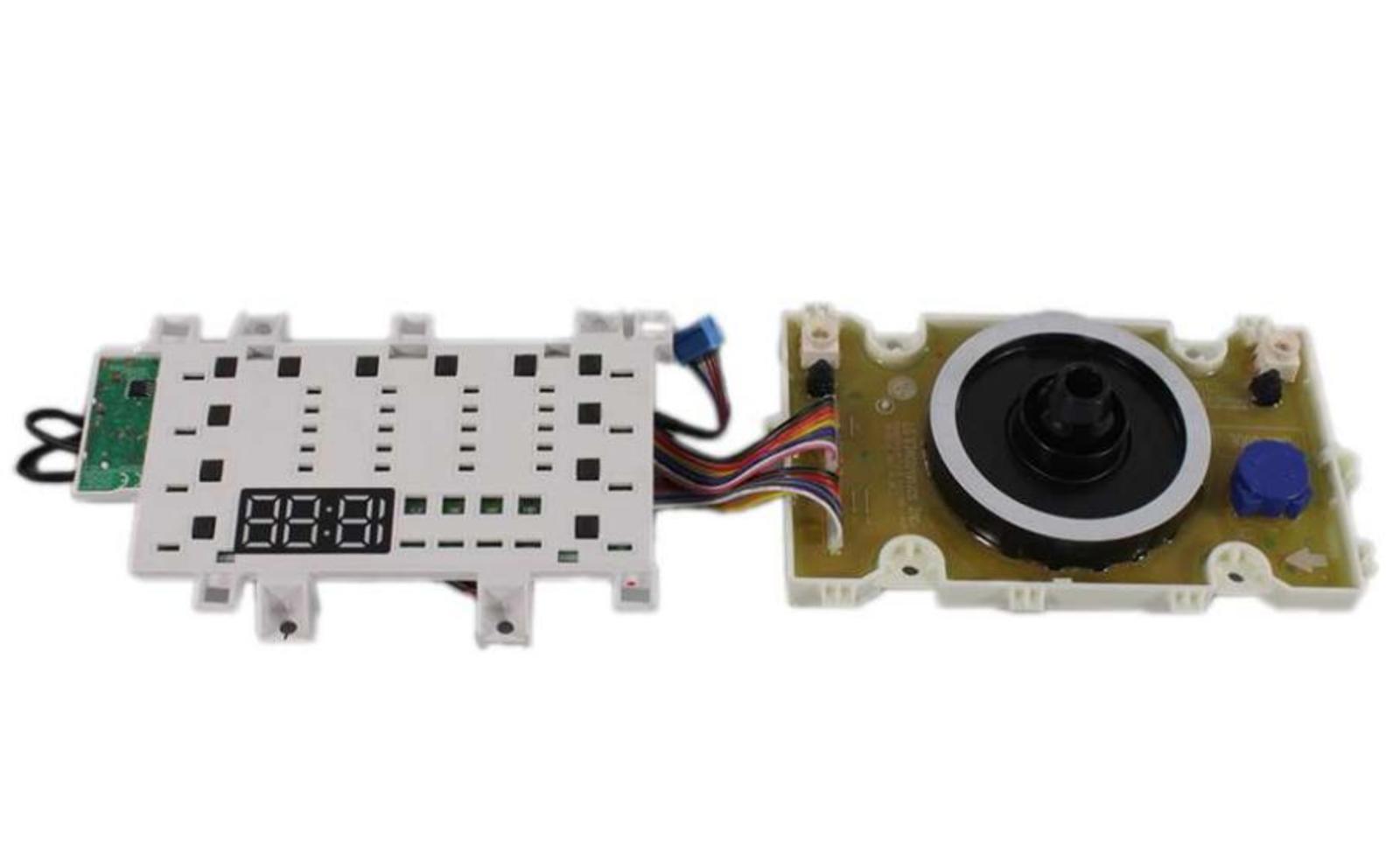 LG EBR85235702