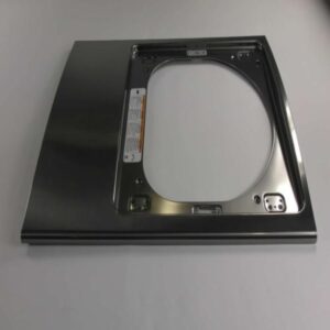 LG ACQ75450502