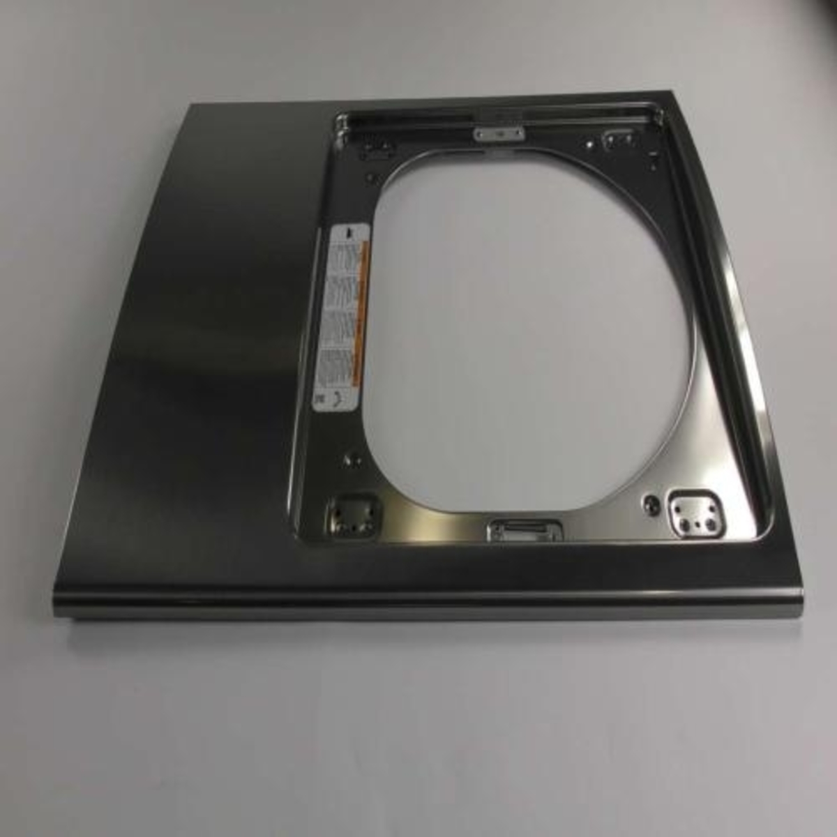 LG ACQ75450502