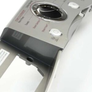LG AGL32761670