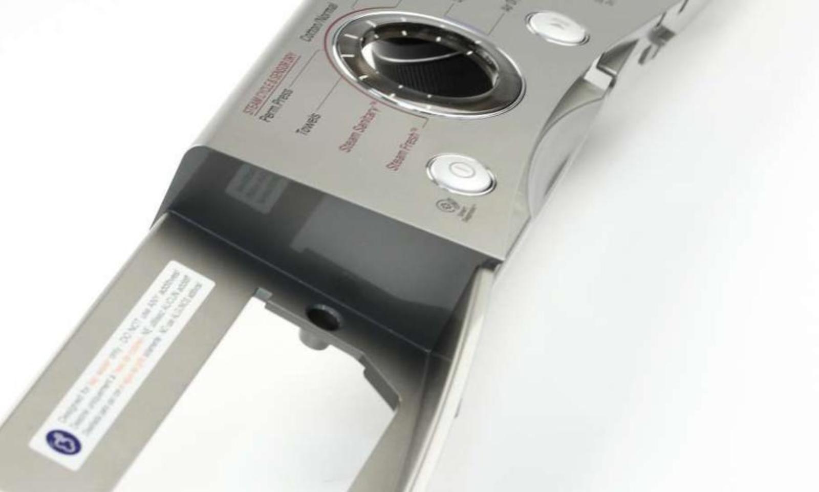 LG AGL32761670