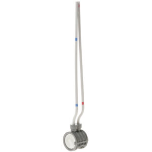GE WG03F03829