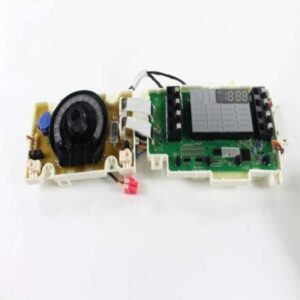 LG EBR83191601