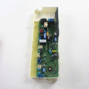 LG EBR76542943