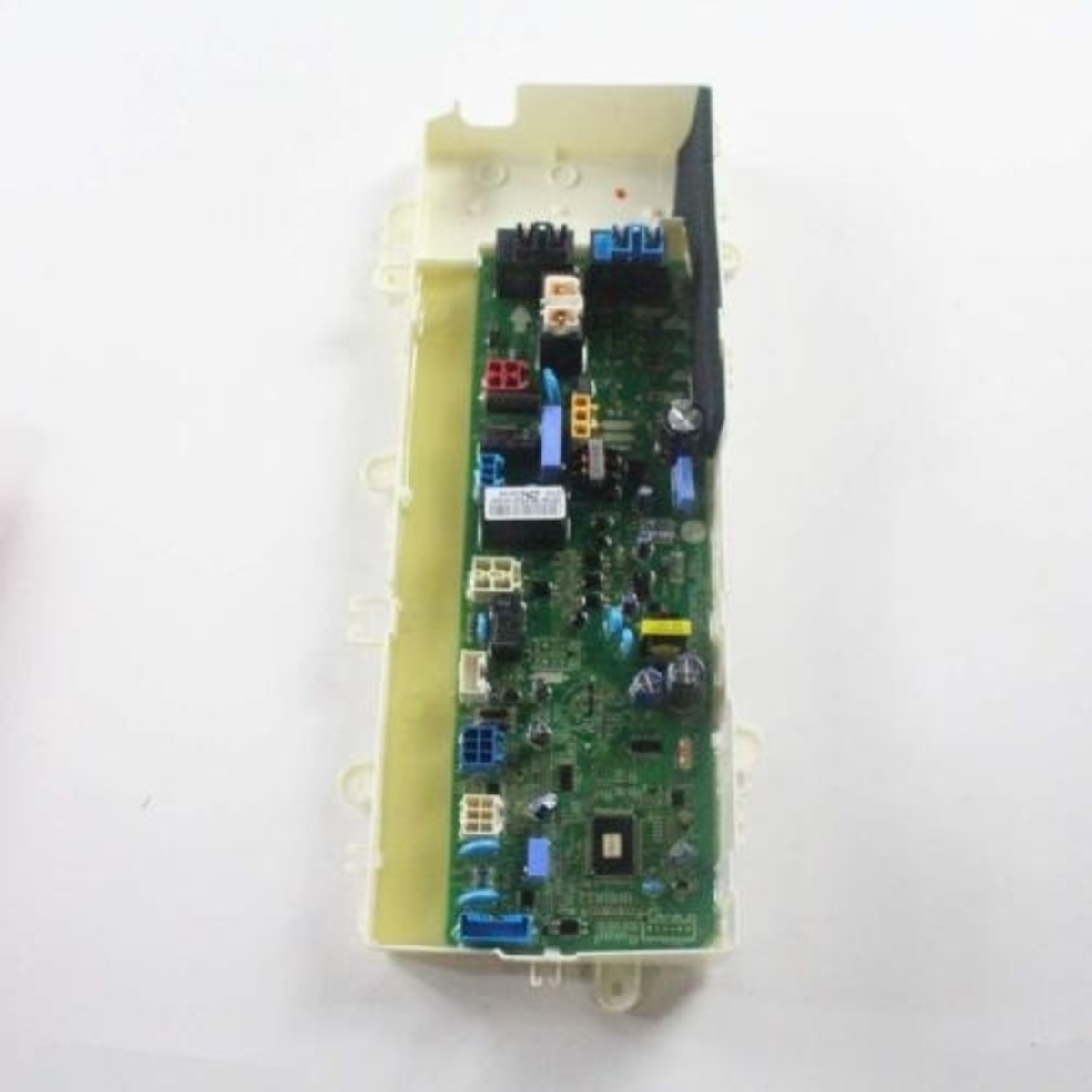 LG EBR76542943