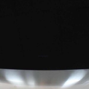 LG AFG73329702