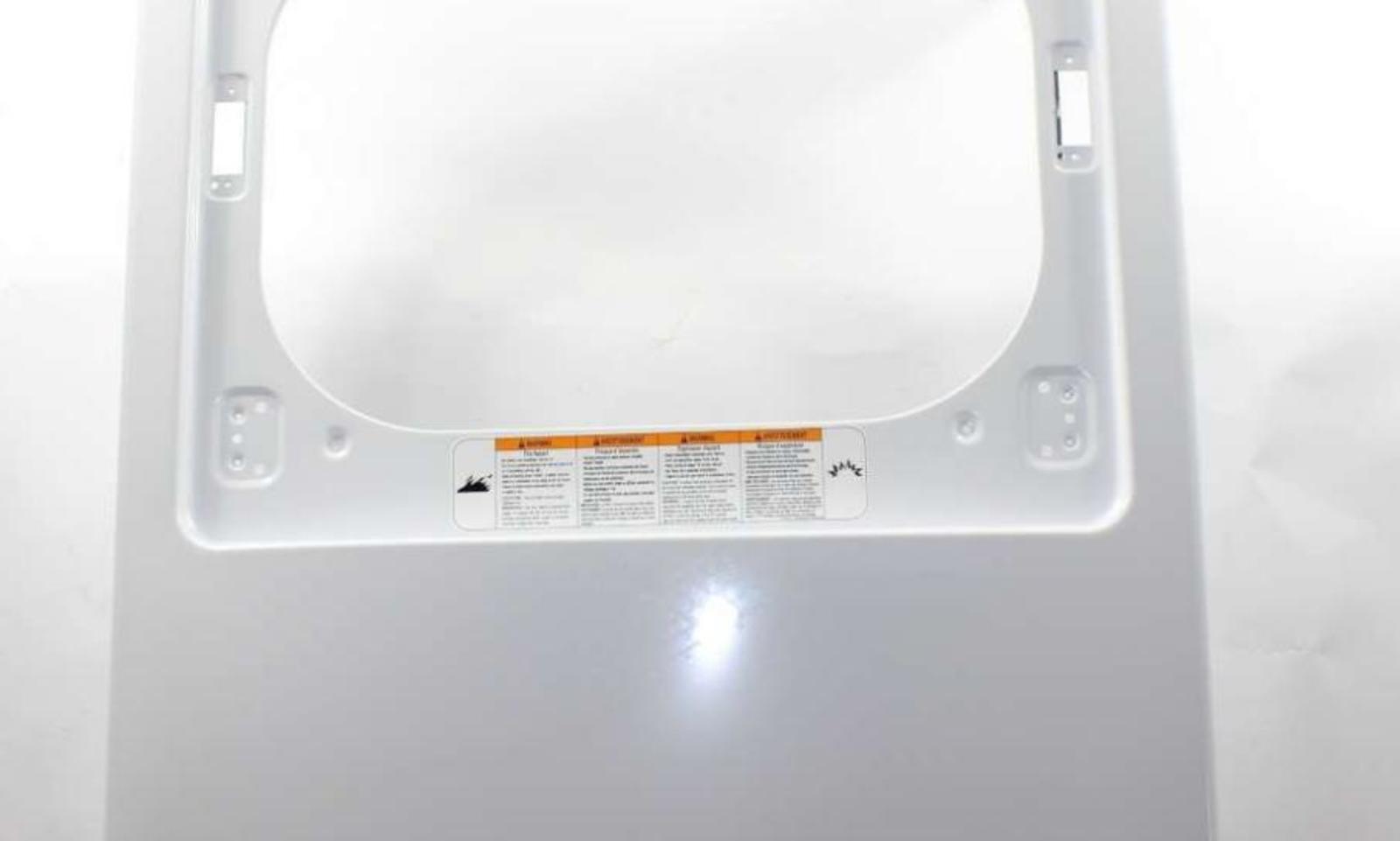 LG ACQ75450501
