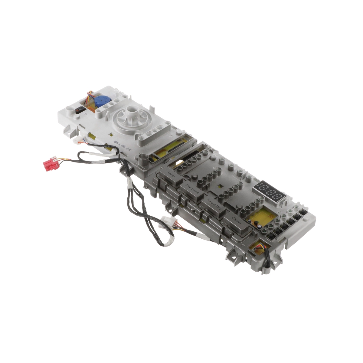 LG EBR74947908