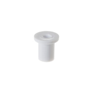 GE WR01A00968
