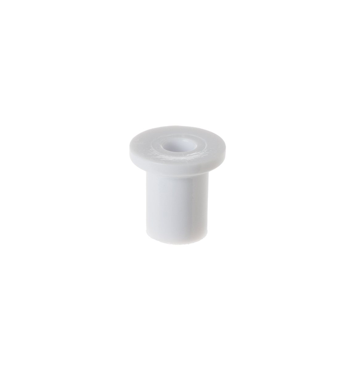 GE WR01A00968