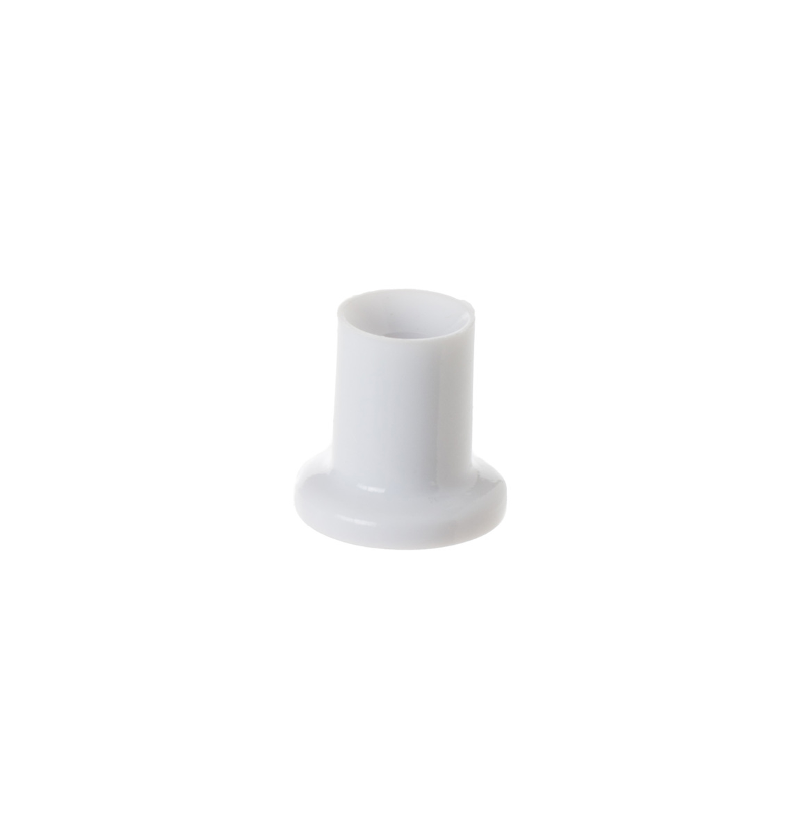 GE WR01A00968