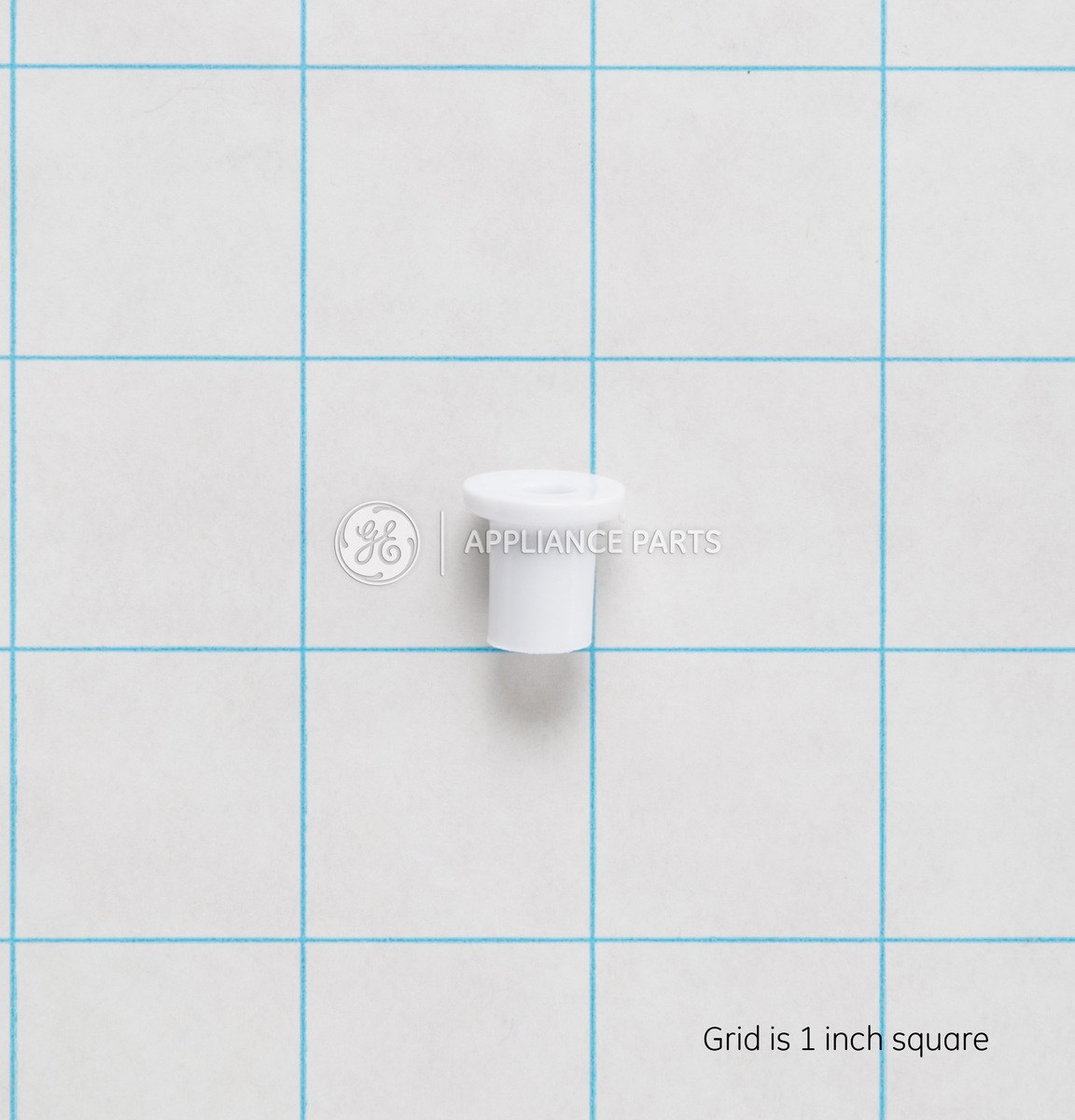 GE WR01A00968