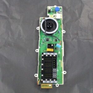 LG EBR79674801