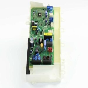 LG EBR76542906