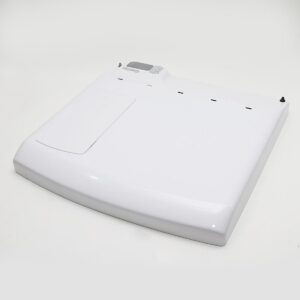 LG AGU72925501
