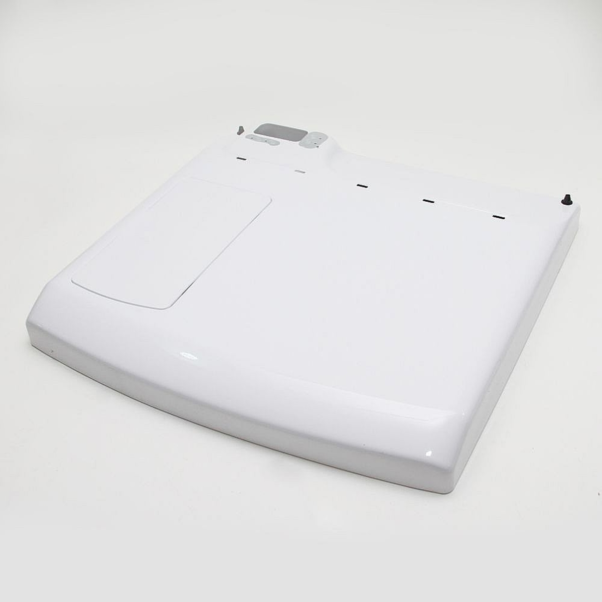 LG AGU72925501