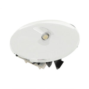 GE WG03L00855