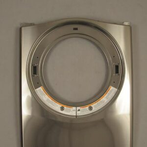 LG 3551EL0009M
