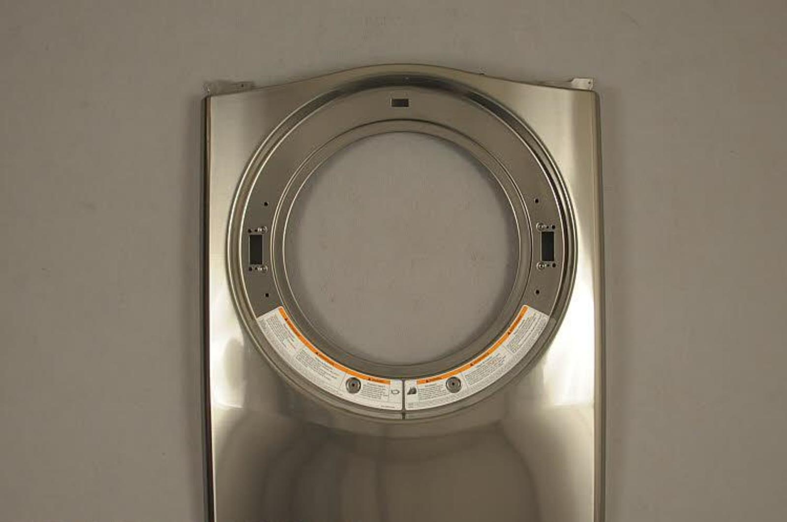 LG 3551EL0009M
