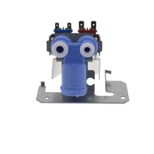 GE WG04F11911