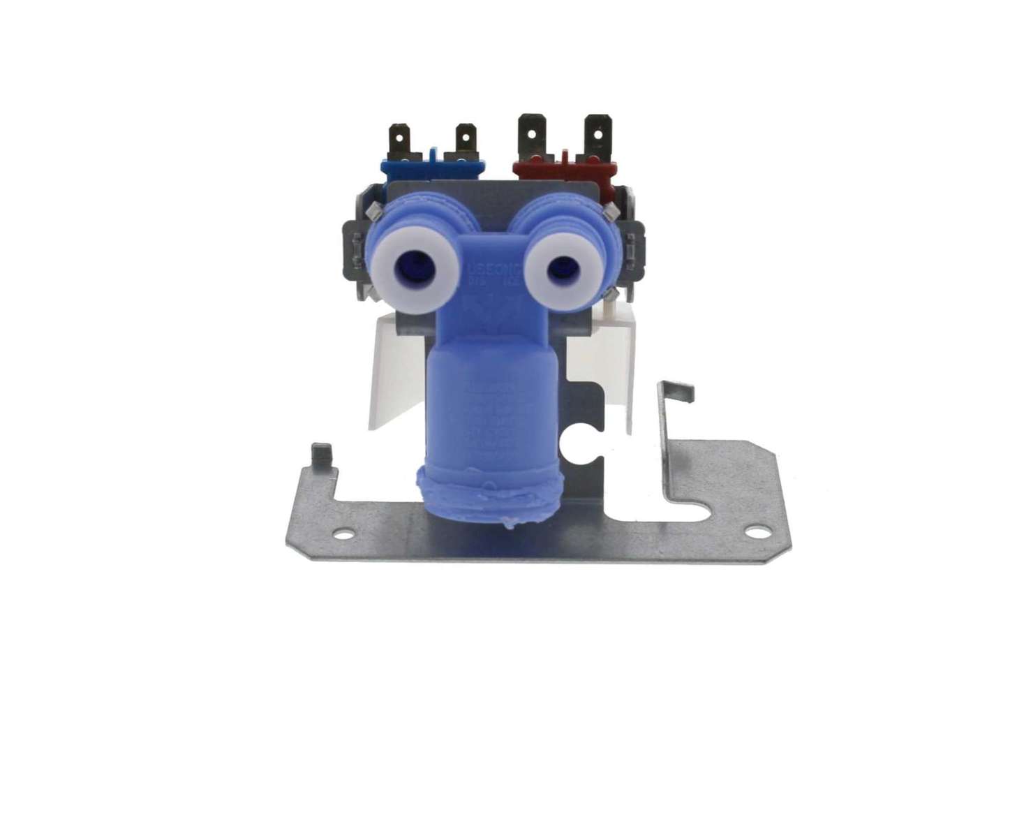 GE WG04F11911