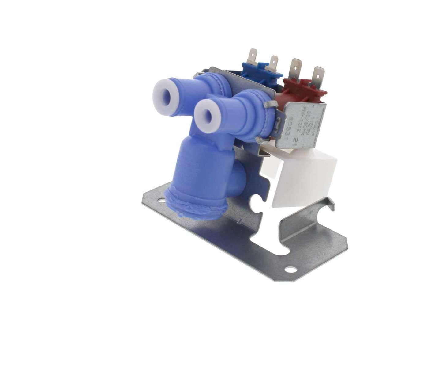 GE WG04F11911