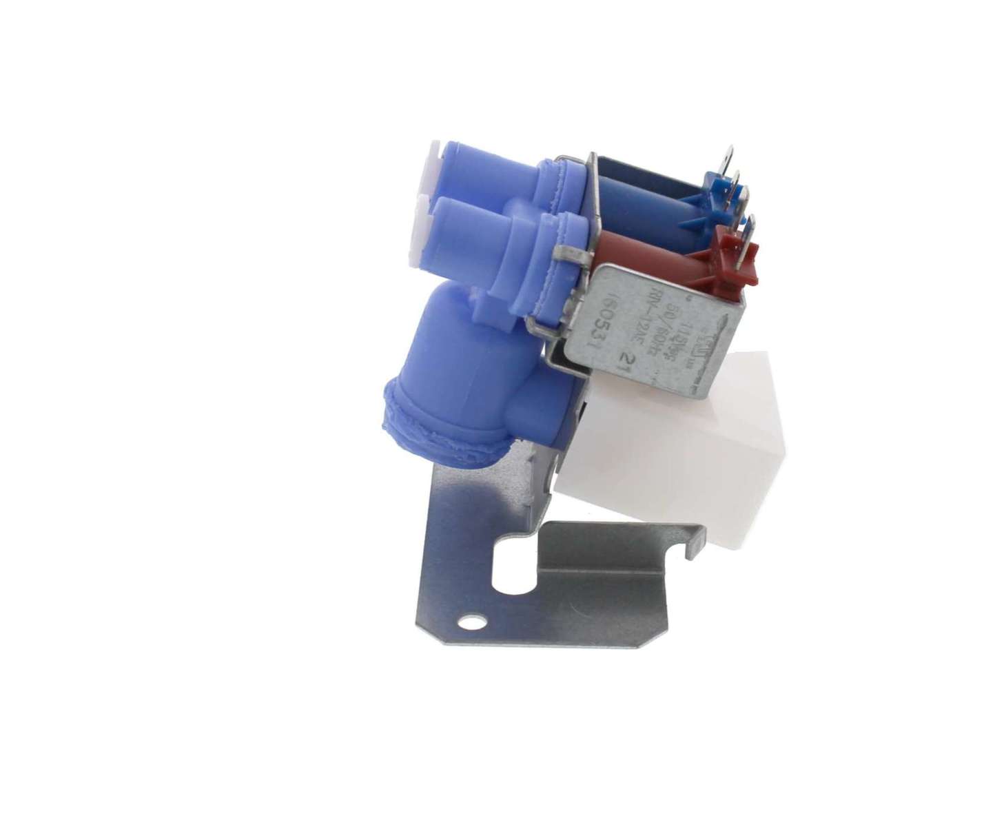 GE WG04F11911
