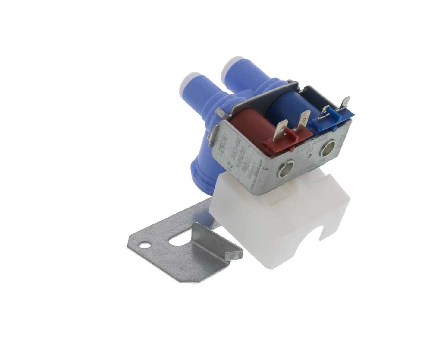 GE WG04F11911