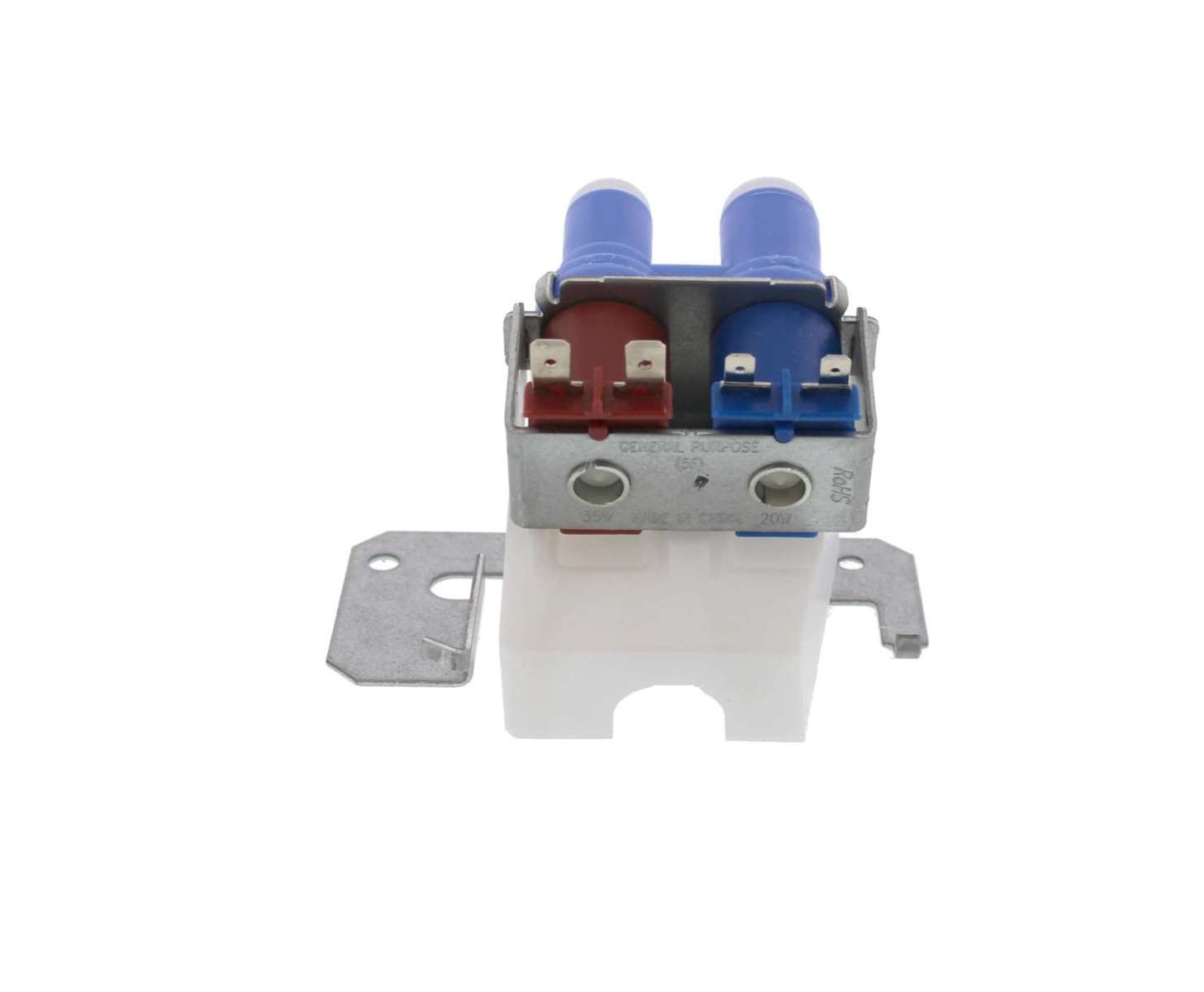 GE WG04F11911