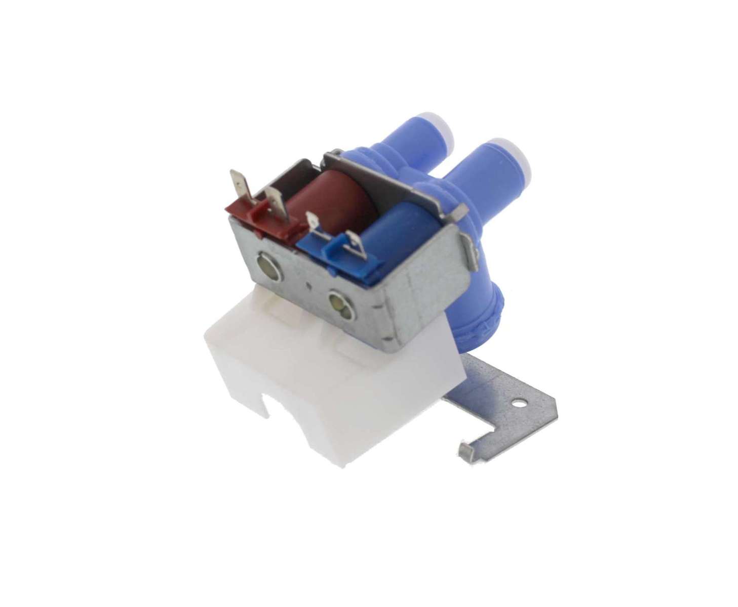 GE WG04F11911