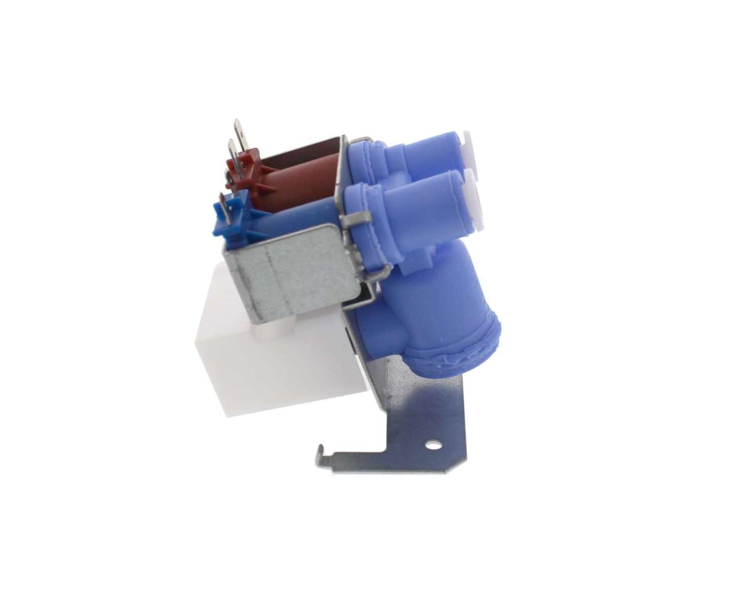 GE WG04F11911