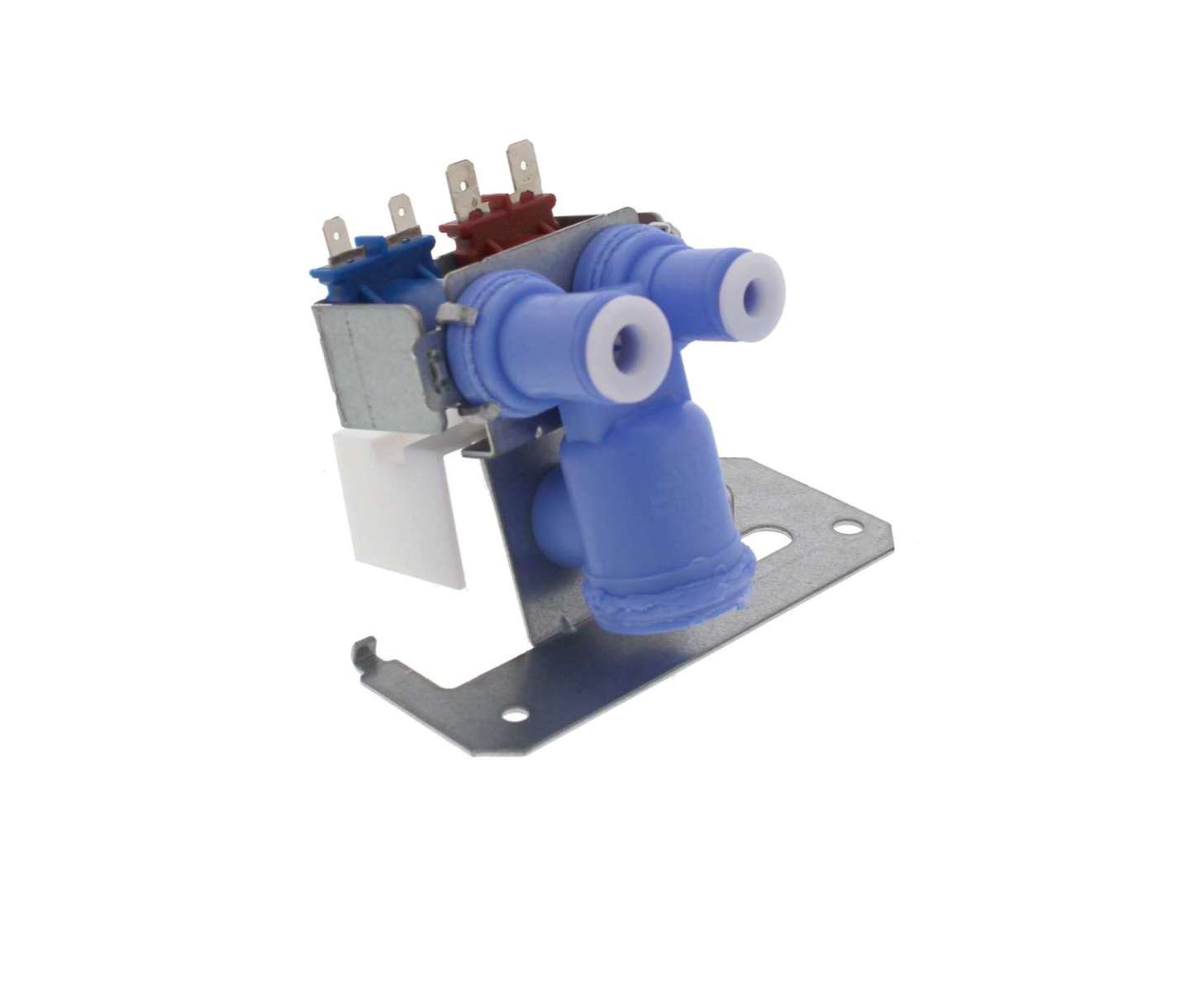 GE WG04F11911