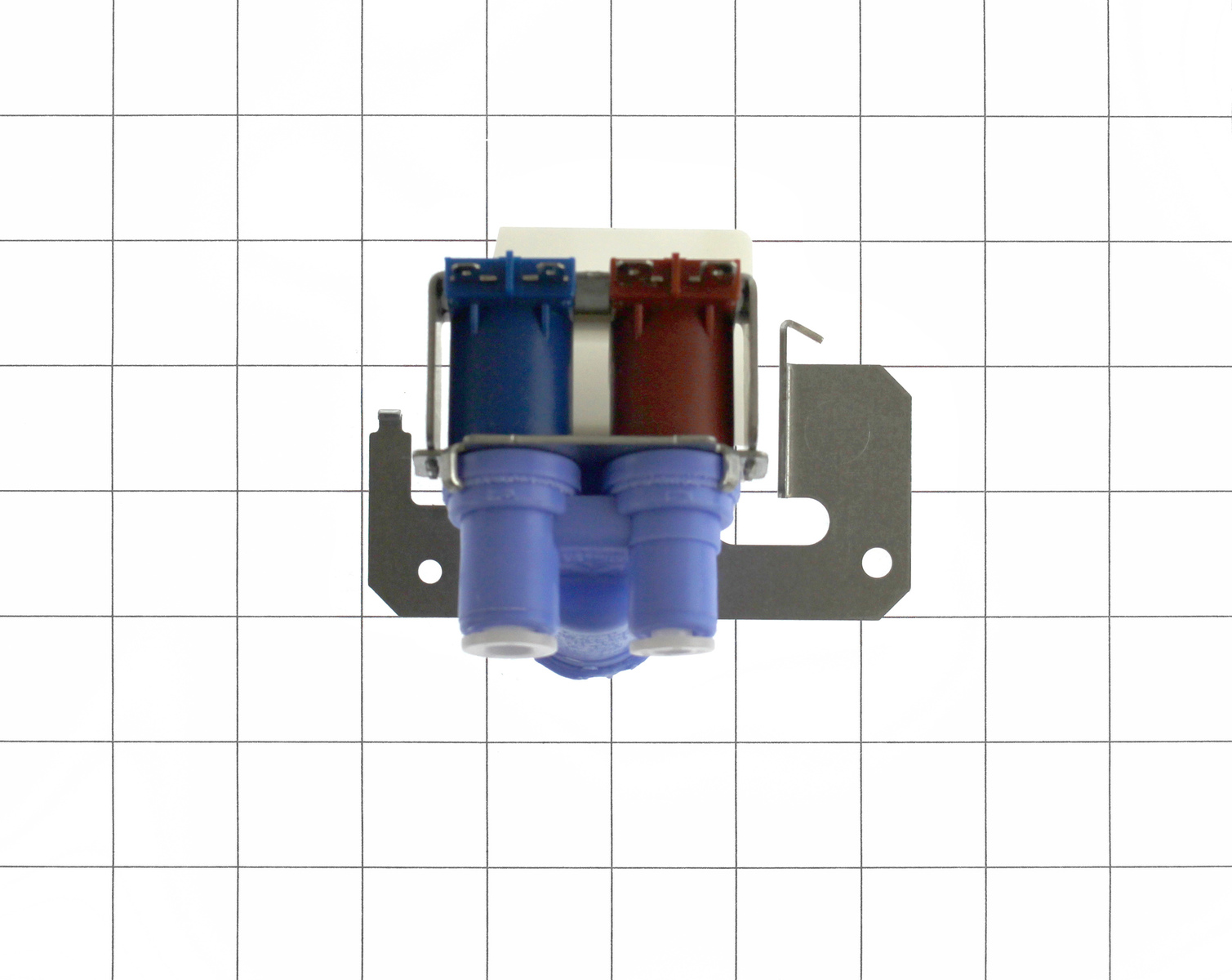GE WG04F11911