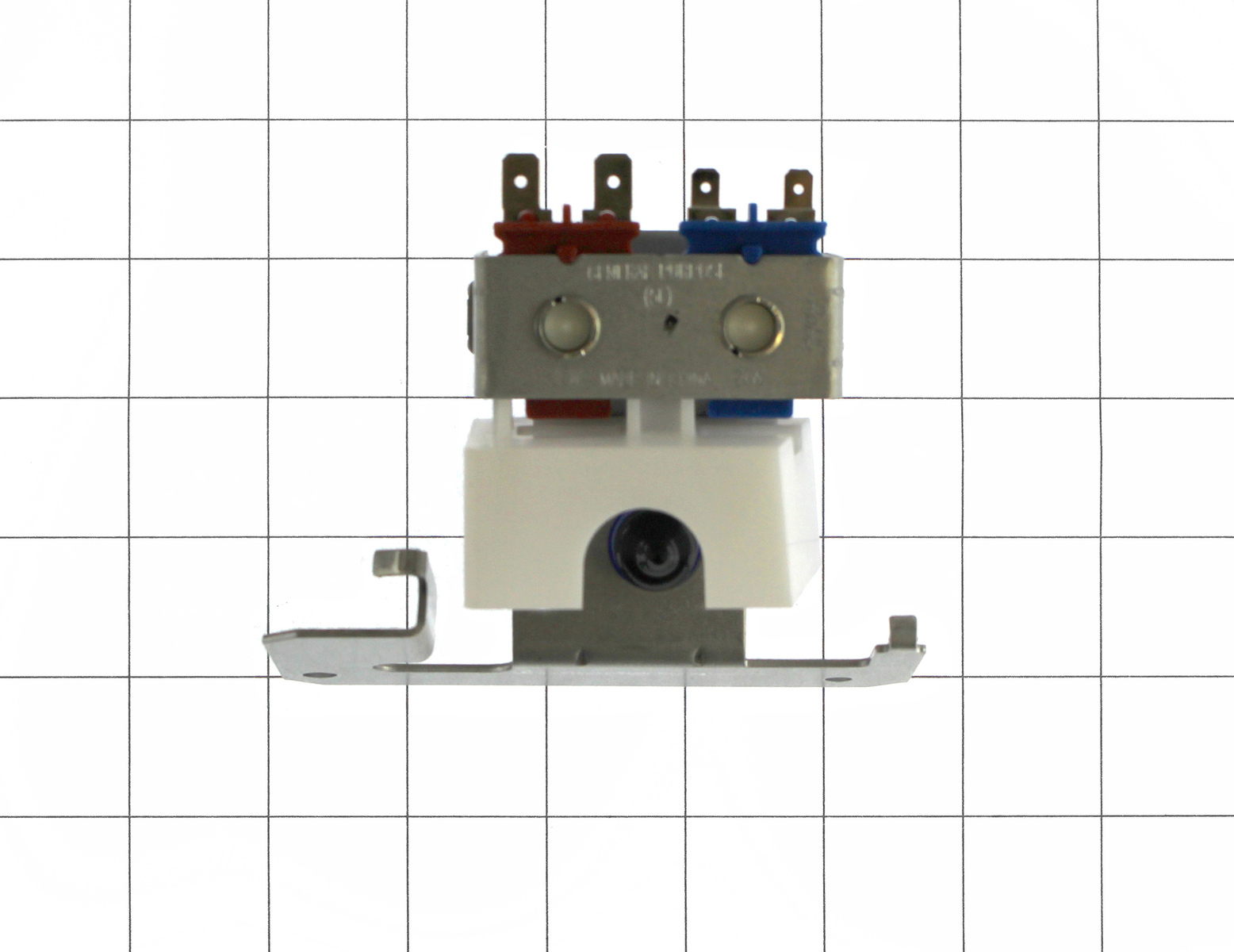 GE WG04F11911