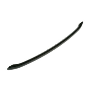 GE WS01L03354