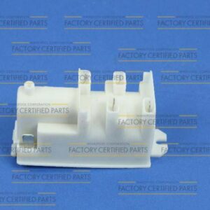 Whirlpool WP8053421