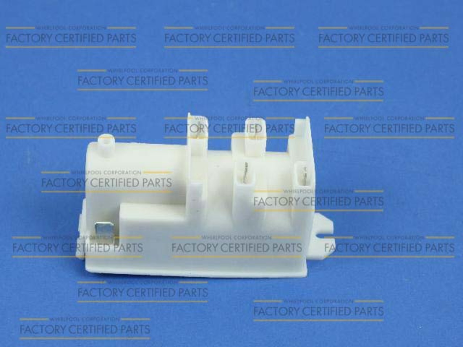 Whirlpool WP8053421