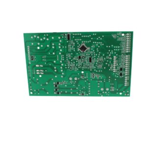 GE WR01F00233