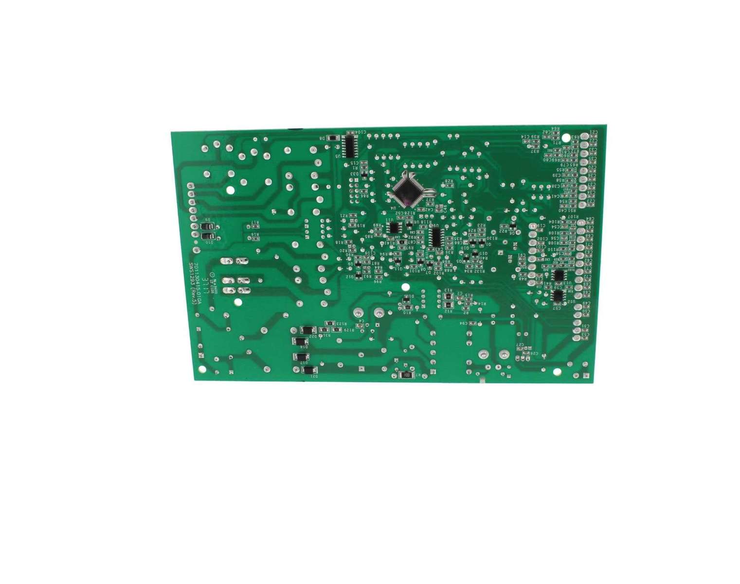 GE WR01F00233