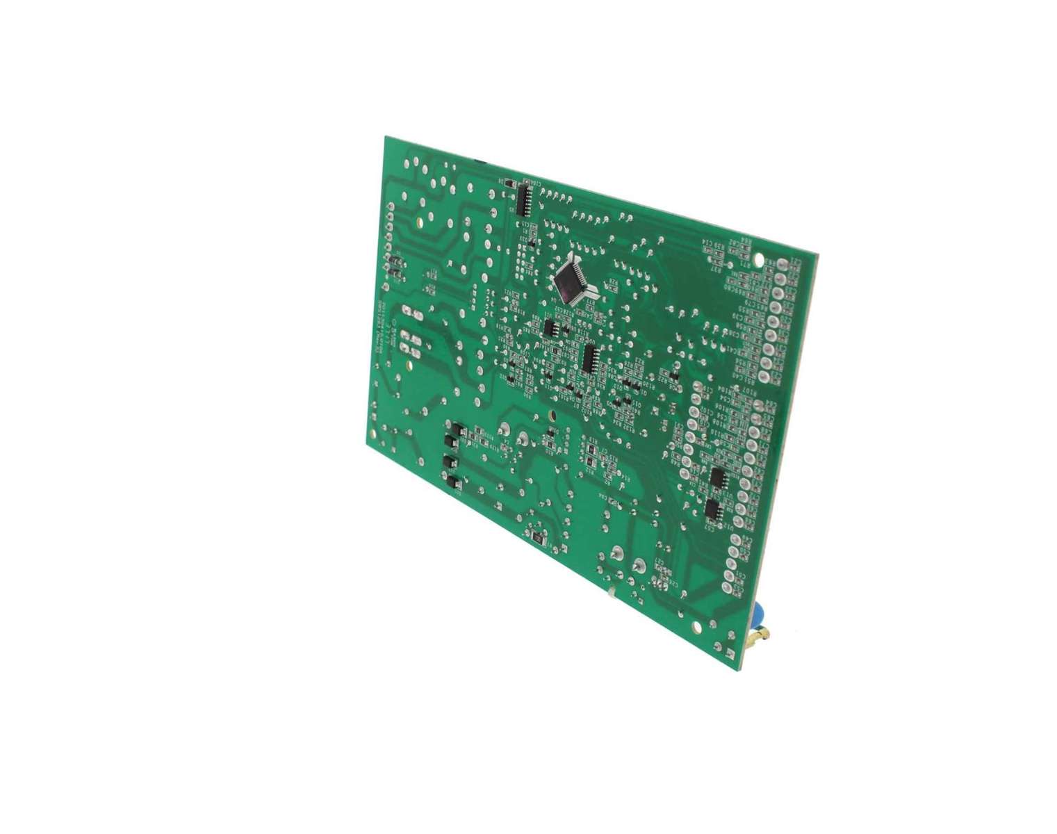 GE WR01F00233