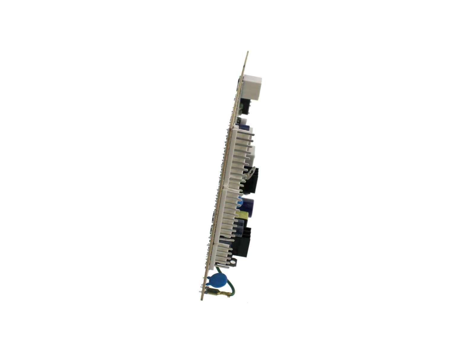 GE WR01F00233