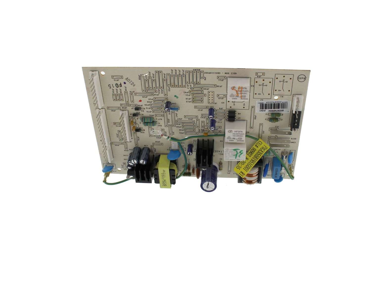 GE WR01F00233