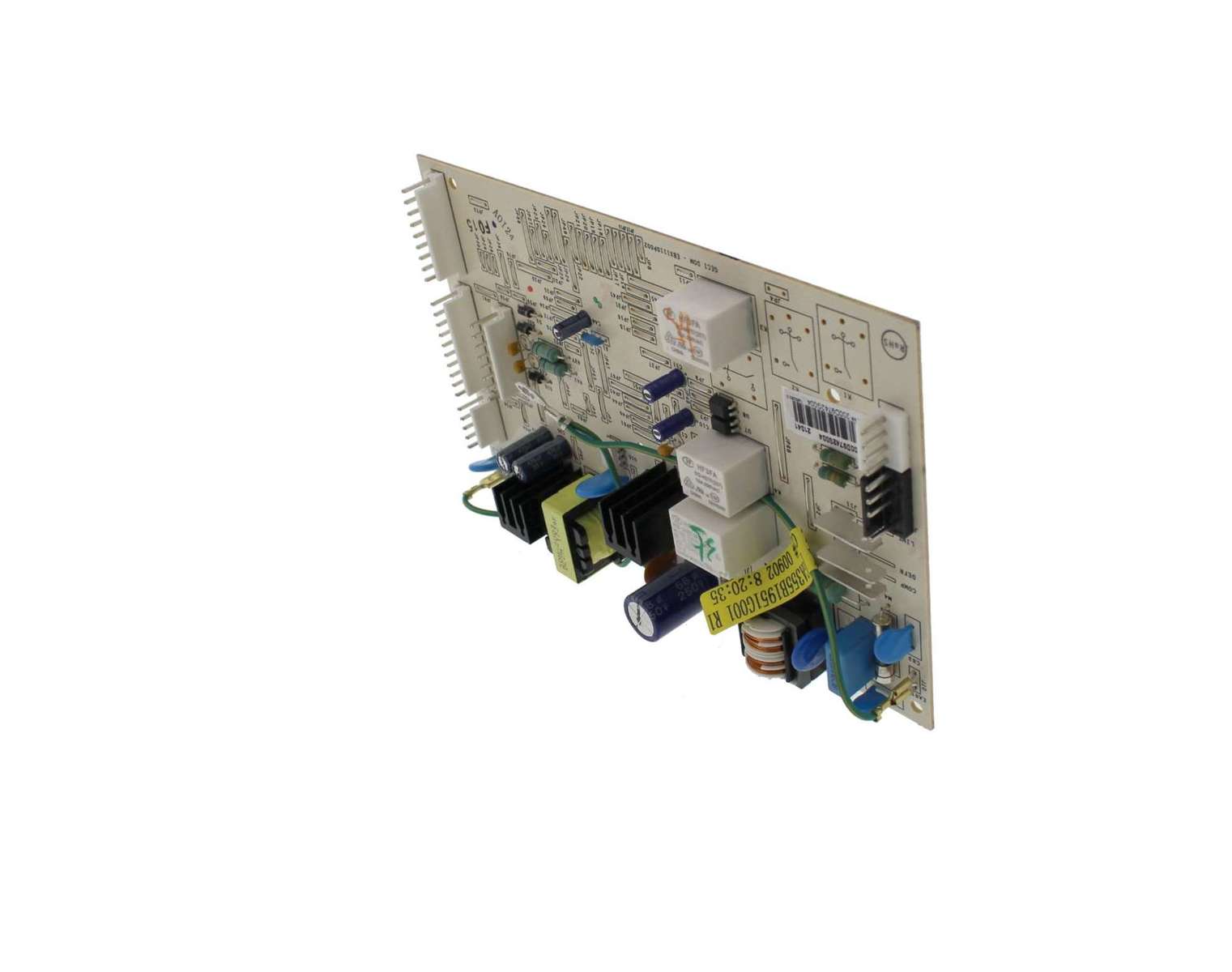 GE WR01F00233