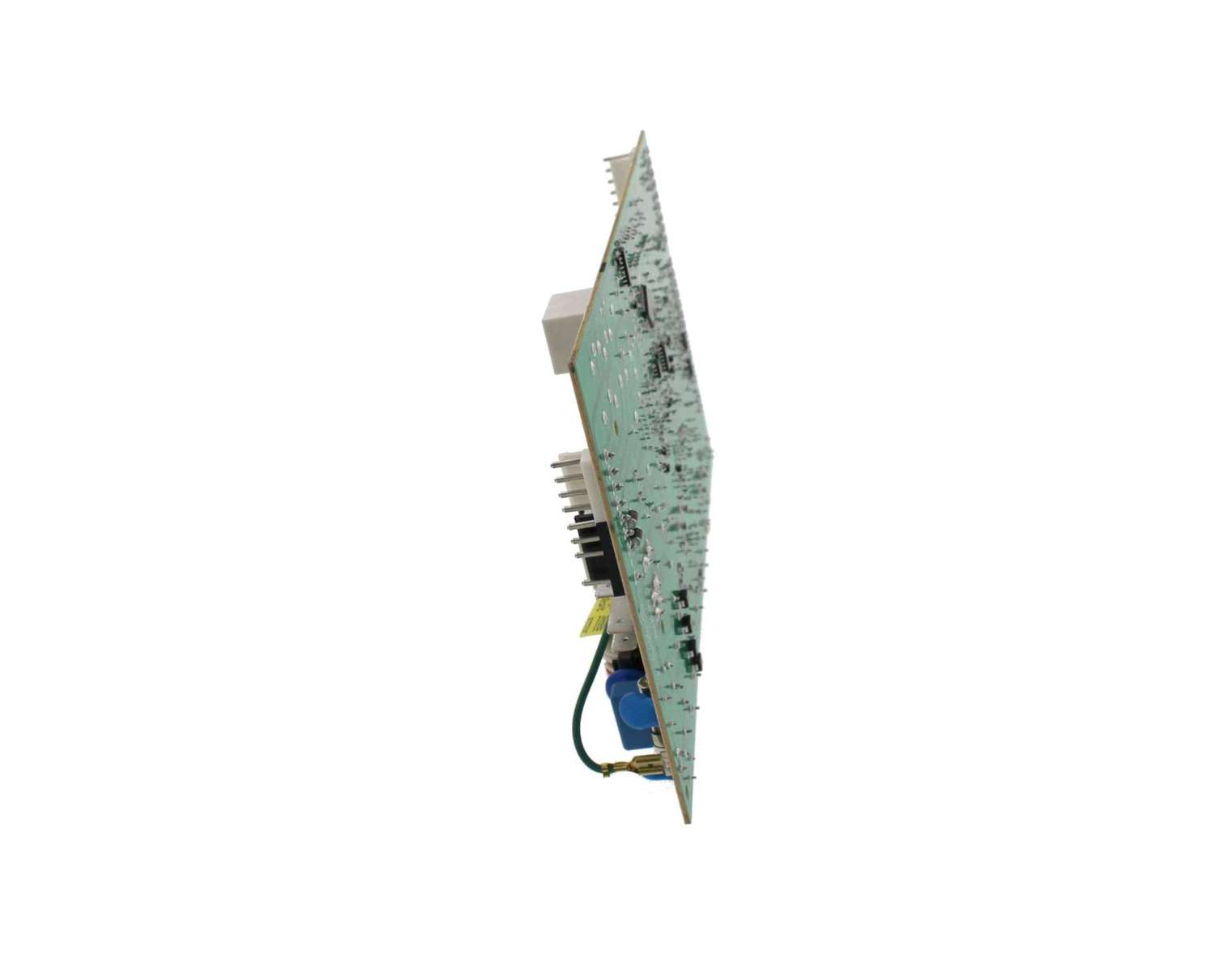 GE WR01F00233