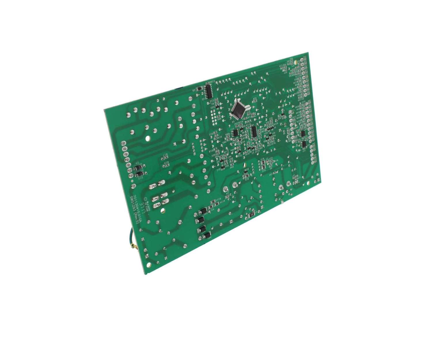 GE WR01F00233